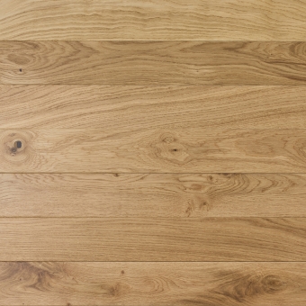 Verni aspect naturel / Bruges - Parquet chêne