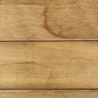 Déstockage - Lame de terrasse Tatajuba, bois exotique