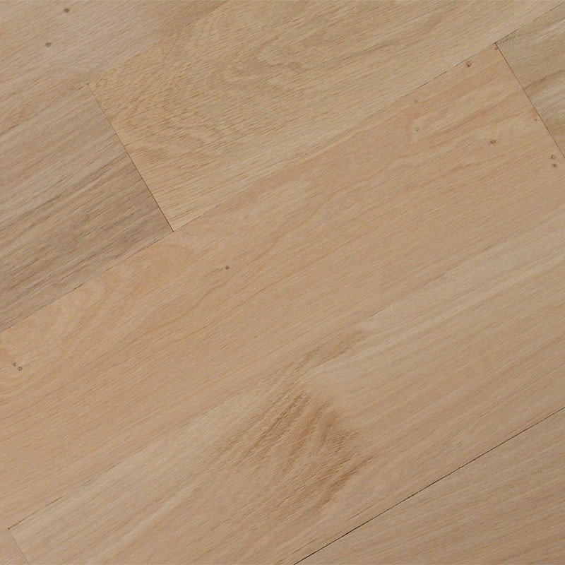 Premium - Parquet chêne massif brut Premium - Parquet chêne massif brut