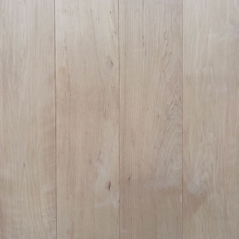 Parquet massif Charme