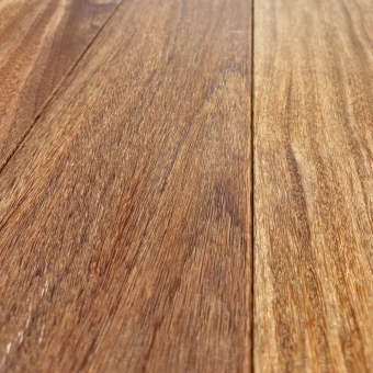 Lame de terrasse Cumaru, bois exotique