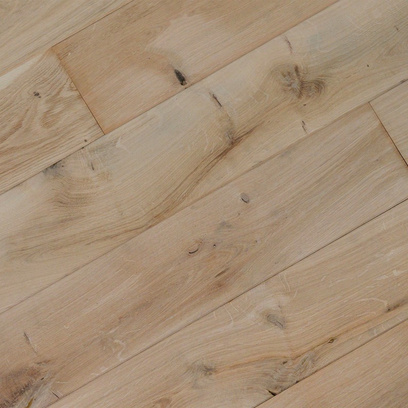 Vauluisant 14 x 130 mm 2 chanfreins Vauluisant 14 x 130 mm 2 chanfreins