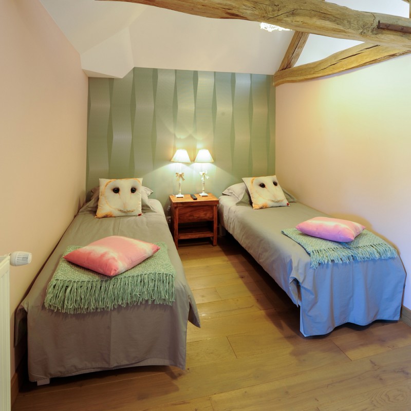 Parquet chêne massif brut rustique Bourgogne Parquet chêne massif brut rustique Bourgogne