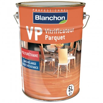 Sous couche parquet flottant 2.2 mm - Evolution Bois