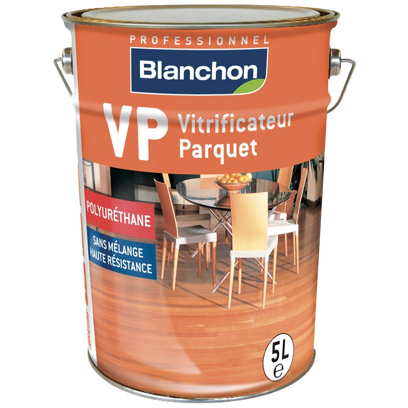 Vernis VP Blanchon