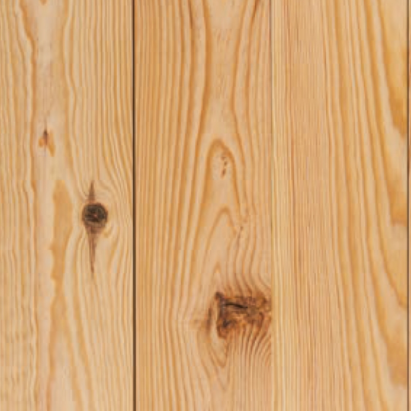 Parquet pin rénovation Parquet pin rénovation