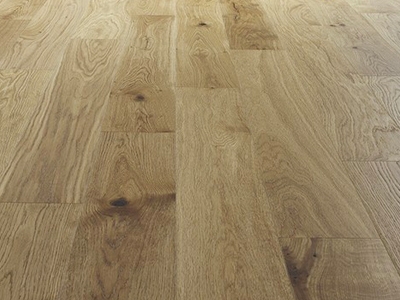 REBOUCHE PARQUET CHENE